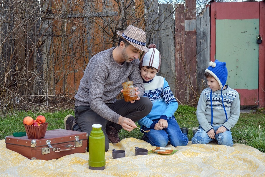 Food and Beverage Tourism Booms in 2025 as Travelers Crave Culinary Journeys